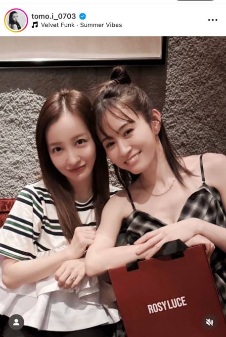 AKB48 大島優子 小嶋陽菜 中西里菜 生写真 4種セット AKB48 iモード