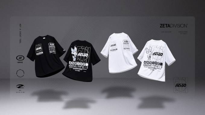 zeta ユニフォーム ZETA DIVISION ユニフォーム 2026 2026 AUTHENTIC