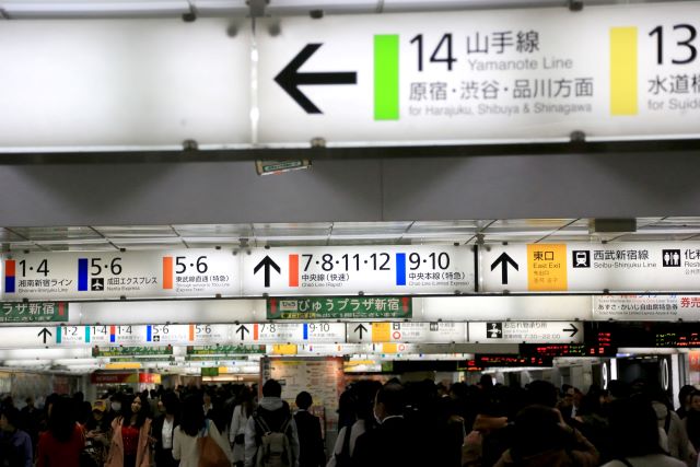 画像が削除されました