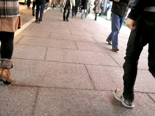 画像が削除されました