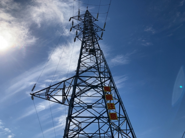 画像が削除されました