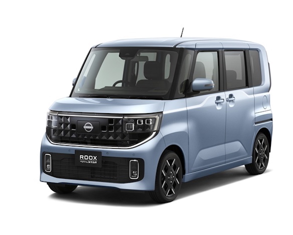 日産 PRINCE誌】 小冊子 他オマケ 【公式通販】