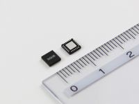 注目が高まるマイルドハイブリッド。日本の技術で普及に加速がかかりそう