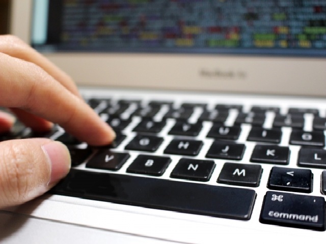 画像が削除されました