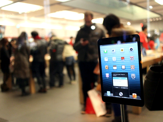 画像が削除されました