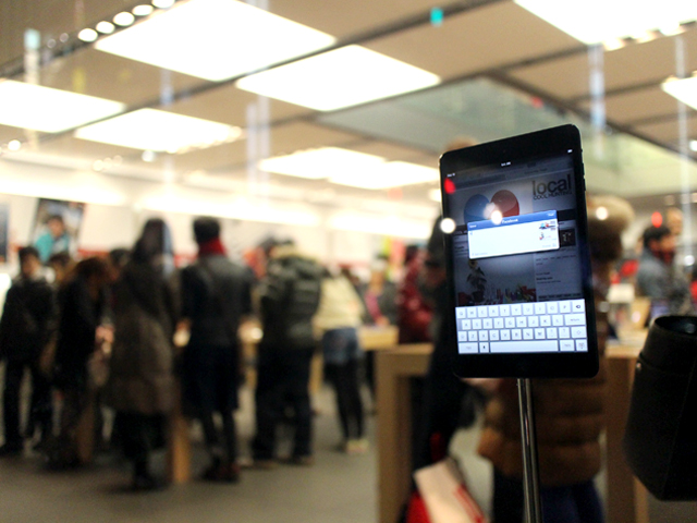 画像が削除されました