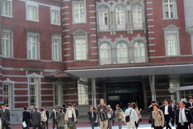 画像が削除されました