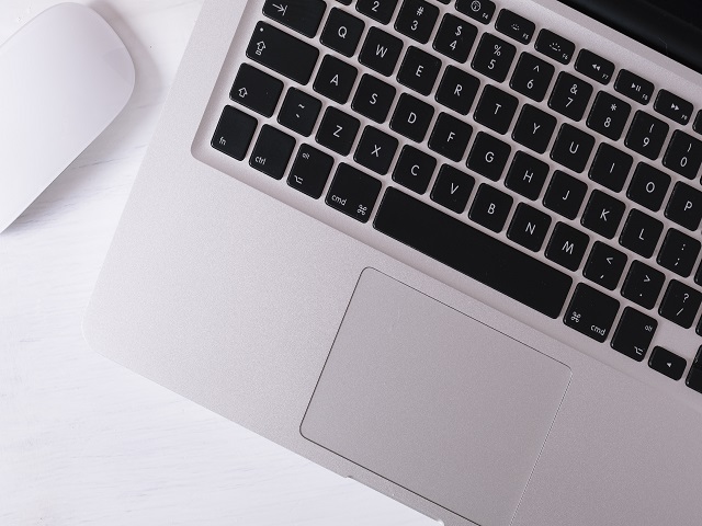 画像が削除されました