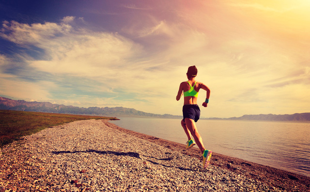 パキシルと勃起不全