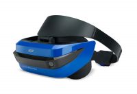 エイサーの4万円MRヘッドセットが予約再開、即完売。出荷は8月28日から