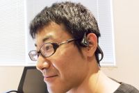 骨伝導ヘッドホン｢AfterShokz TREKZ TITANIUM｣レビュー ヘッドホンなのに耳栓が付属する理由とは
