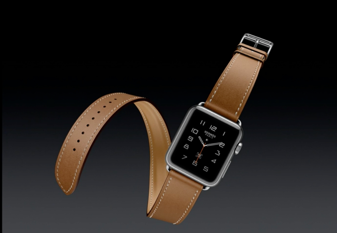 アップルウォッチ エルメス スポーツバンド 44mm AppleWatch+del-pa.de