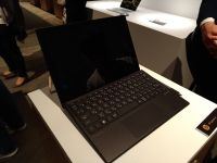 RAM 16GBと1TB SSDで20万円以下なSurface Pro対抗タブレットが日本HPから発売