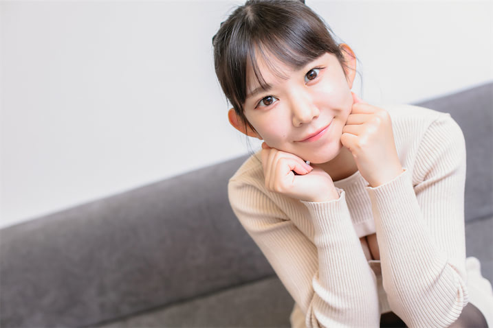 予約販売品 長澤茉里奈 合法。 サイン入り クラウドファンディング 超