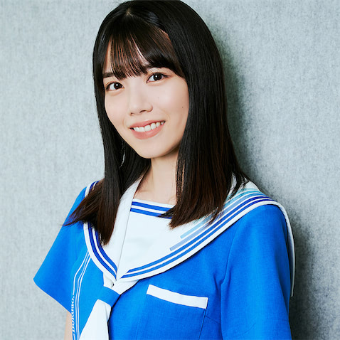 僕が見たかった青空・伊藤ゆず「グループ最年長としてみんなを支える