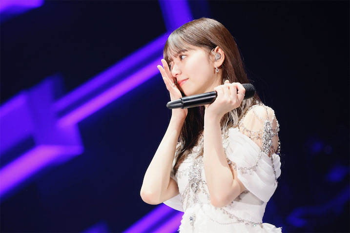 乃木坂46 齋藤飛鳥 クリスマス2013 ライブT コンプ 【公式通販】