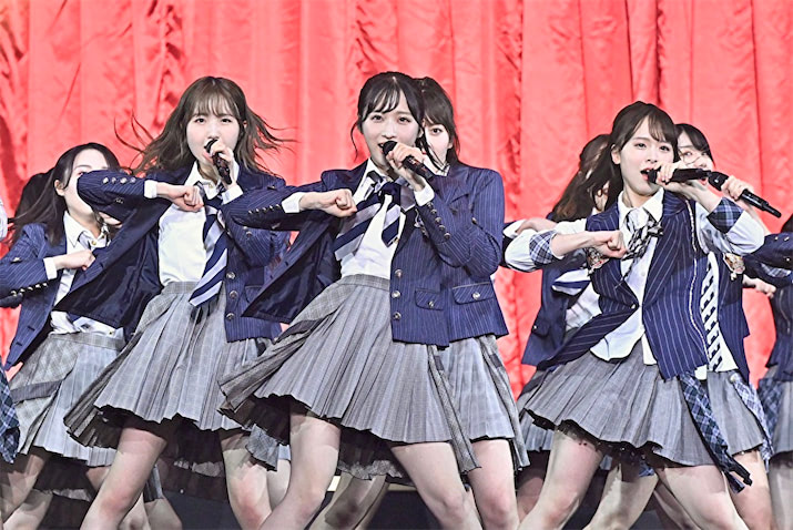 AKB ラブラドールレトリバー 劇場 生写真 AKB ラブラドールレトリバー 劇場 生写真 AKB ラブラドールレトリバー