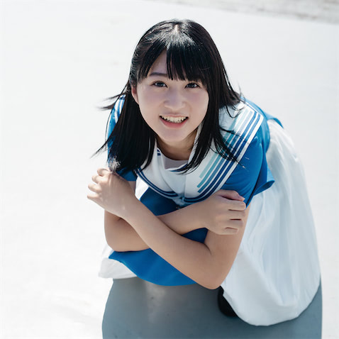 僕が見たかった青空　杉浦英恋　Ｔシャツ新品タグ付き未使用品 僕が見たかった青空・杉浦英恋「絶対に受からないだろうなと思っていた