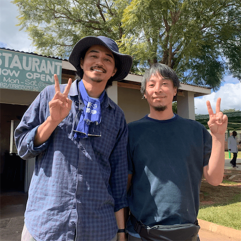 世界の果てに、ひろゆき置いてきた』1話追加の”全10回”にて放送決定