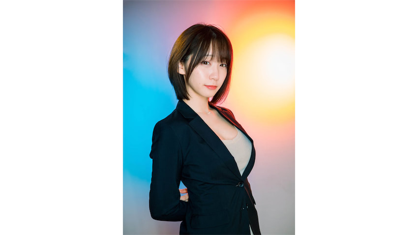 伊織もえ その着せ替え人形は恋をする ベロニカのコスプレが 控えめに言ってどちゃくそ可愛い 21年3月16日 エキサイトニュース