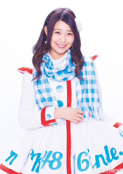 ske48 宮前杏実 生写真 SKE48 宮前杏実が初の水着グラビアに挑戦！ - エキサイトニュース