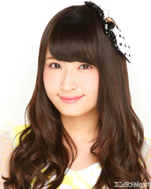 NMB48 村上文香 生写真 直筆サイン Yahoo!オークション -「nmb48 村上