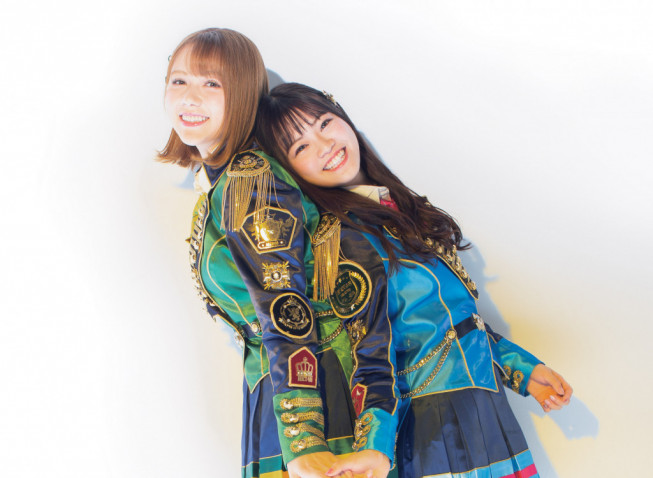 NMB48 村重杏奈 生写真 セット NMB48 村重杏奈 生写真 セット NMB48 村重杏奈 生写真 セット NMB48 村