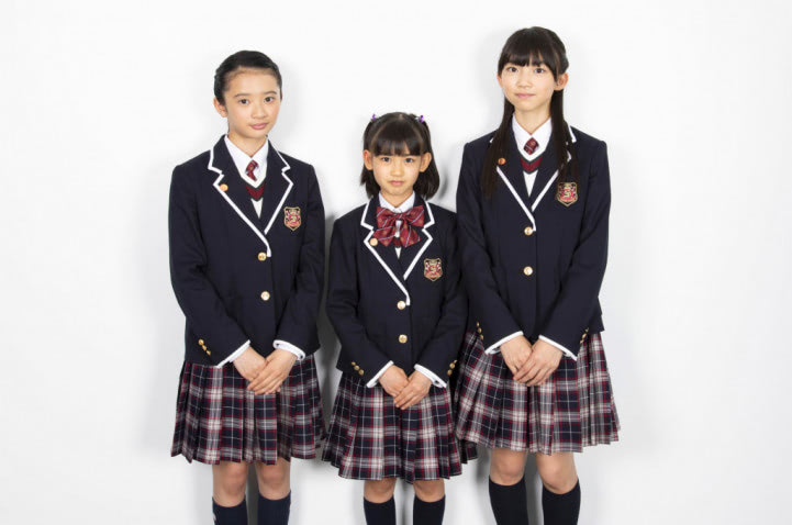 さくら学院 2019年度スタート記念「今年も転入生が入ってきたので