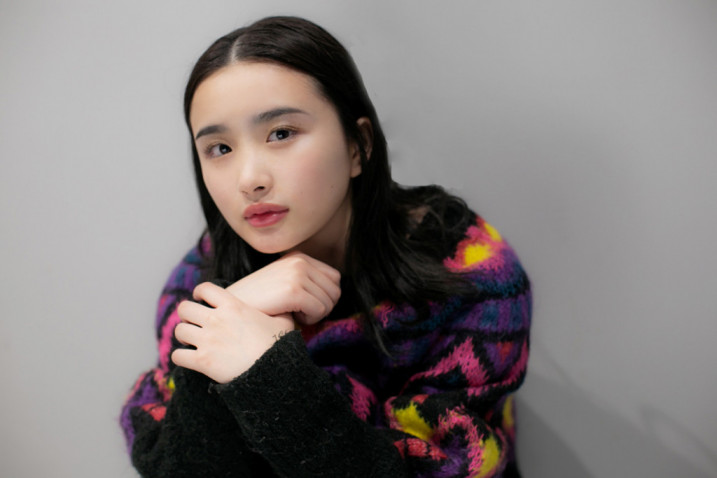 篠崎愛のニュース 芸能総合 259件 エキサイトニュース