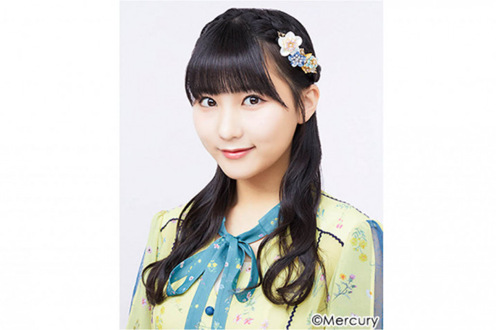 渡辺美優紀 Instagramのニュース 芸能総合 43件 エキサイトニュース