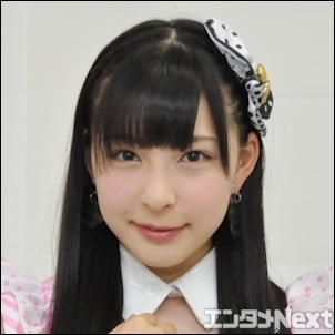 Hkt48 山本茉央 ニックネームの由来は パニック 14年6月13日 エキサイトニュース