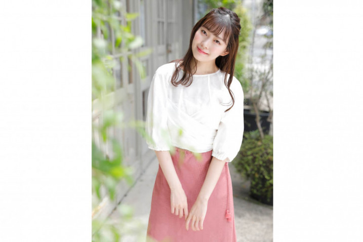 渡辺美優紀 Instagramのニュース 芸能総合 43件 エキサイトニュース