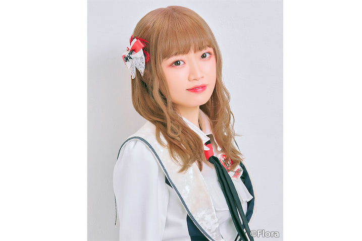 Ngt48 中井りか 最強ツインテールに りかちゃんのツインテールしか勝たん 年11月24日 エキサイトニュース