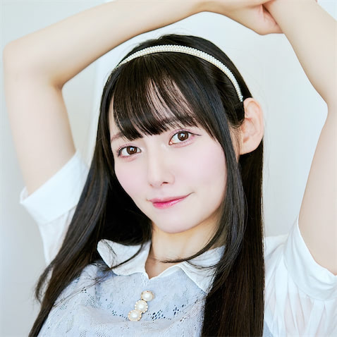 TIFで話題を呼んだ新鋭アイドルMerry BAD TUNE.・星島ゆいが振り返る