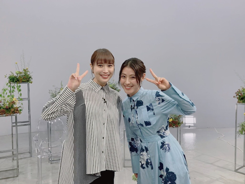 瀧本美織 ドラマのニュース 芸能総合 259件 エキサイトニュース