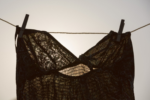 吉岡里帆 透け感黒ワンピ姿にファン これはヤバイ 21年6月13日 エキサイトニュース