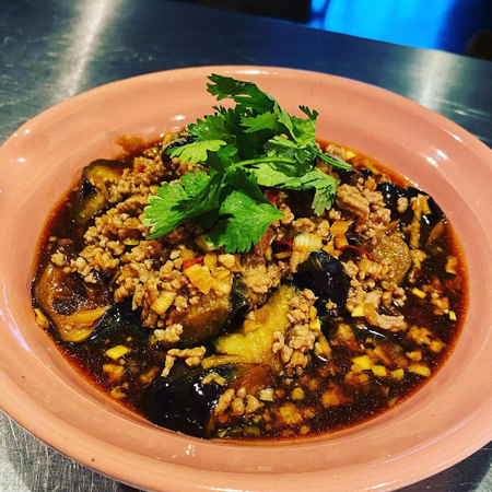 高岡早紀 私好み の夜ご飯に反響 お料理おしゃれ 21年7月5日 エキサイトニュース