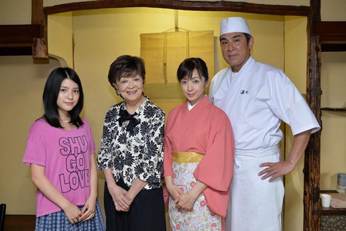 菅原文太 宇梶剛士のニュース 芸能総合 6件 エキサイトニュース