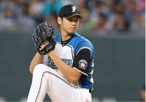 【超レア大谷翔平DVDセット】2011年、2012年高校野球岩手大会DVD Entameplex_8904_1.jpg