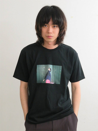 ど根性菅田将暉 デビューアルバム特典は菅田tシャツ 18年3月6日 エキサイトニュース