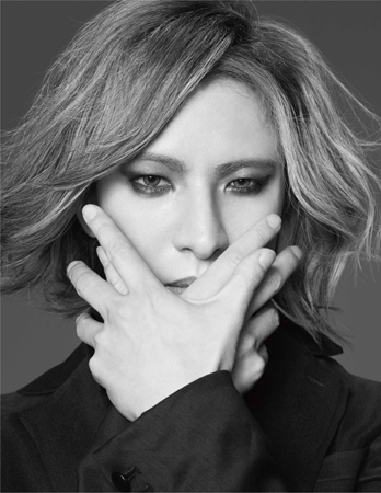 Yoshikiの復活に海外アーティストたちが続々と反応 18年4月15日 エキサイトニュース