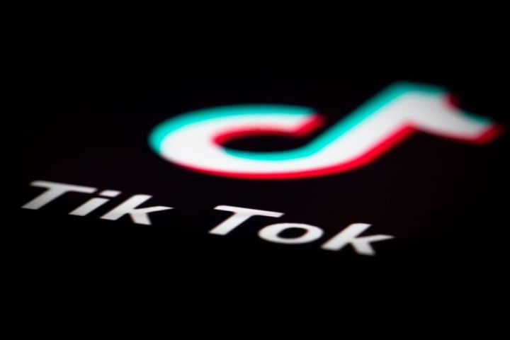Tiktokはポルノを助長する インド裁判所 ダウンロード禁止を政府に暫定命令 2019年4月6日 エキサイトニュース