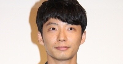 星野源「恋」がストリーミング急上昇 新垣結衣との第1子誕生発表 ...