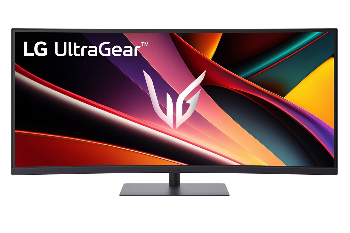 LG 23型モニター 23EA63 中古モニター LG 23EA63V-P 23インチ 中古