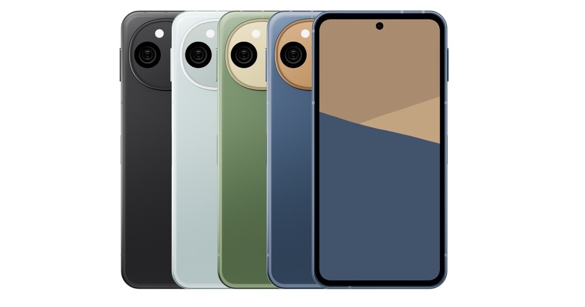 電池新品 iphone X 256GB シルバー 本体 SIMフリー 完動品