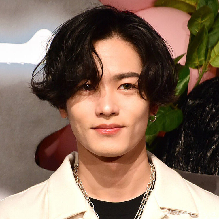 THE RAMPAGE川村壱馬、精神面の不調で活動休止 事務所が誹謗中傷に注意