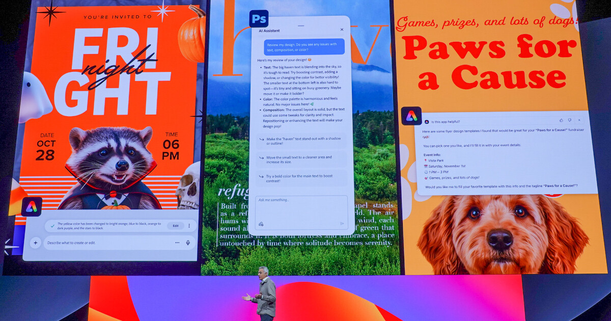 画像が削除されました