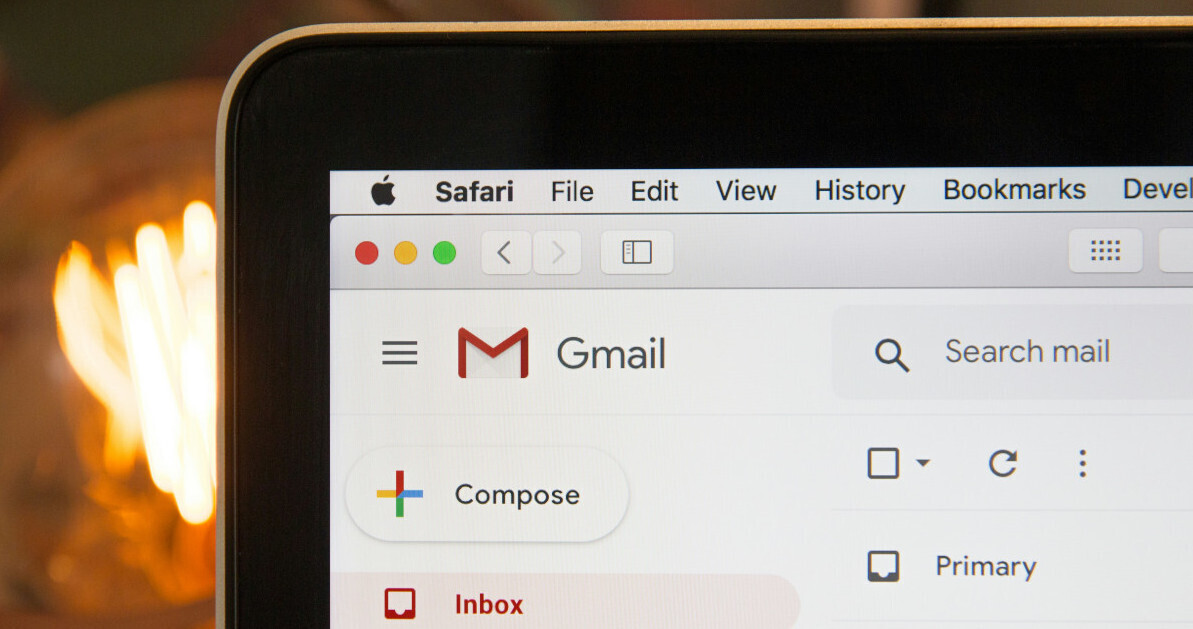 画像が削除されました