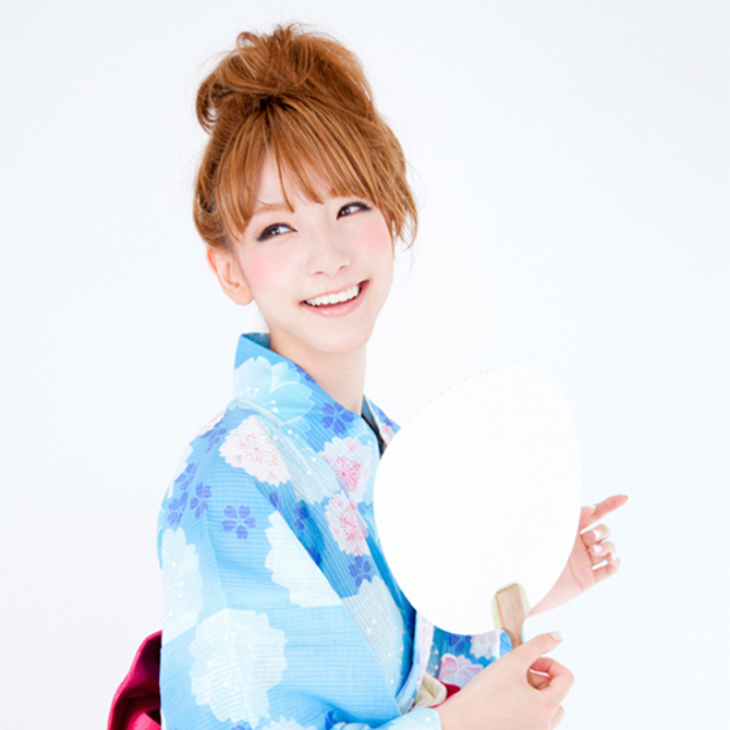 人気のファッショントレンド トップ100 浴衣 男 ウケ ランキング