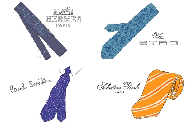 香港 温室 手書き 60 代 ネクタイ ハイ ブランド Photospire Org